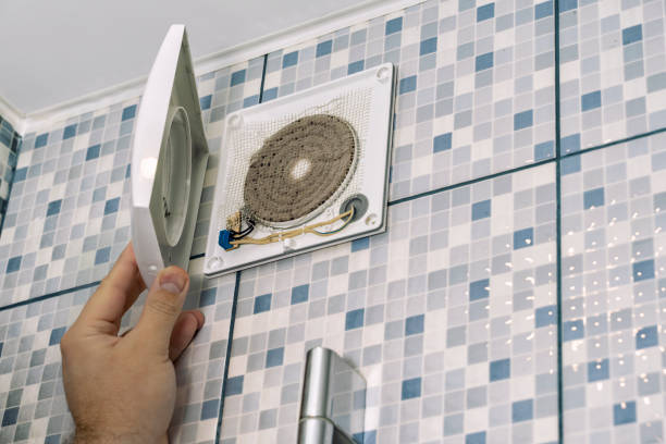 Best Air Duct Cleaning Company Near Me  in Angleton, TX
